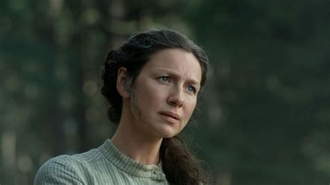 Watch Outlander Season 5: Stream Full Episodes on STARZ.